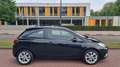 Opel Corsa 1.0 Turbo Color Edition 1e eigen./ Dealer ond. Noir - thumbnail 24