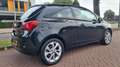 Opel Corsa 1.0 Turbo Color Edition 1e eigen./ Dealer ond. Noir - thumbnail 12
