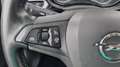 Opel Corsa 1.0 Turbo Color Edition 1e eigen./ Dealer ond. Noir - thumbnail 11