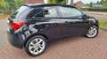 Opel Corsa 1.0 Turbo Color Edition 1e eigen./ Dealer ond. Noir - thumbnail 16