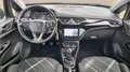 Opel Corsa 1.0 Turbo Color Edition 1e eigen./ Dealer ond. Noir - thumbnail 14