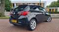 Opel Corsa 1.0 Turbo Color Edition 1e eigen./ Dealer ond. Noir - thumbnail 2