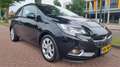 Opel Corsa 1.0 Turbo Color Edition 1e eigen./ Dealer ond. Noir - thumbnail 4