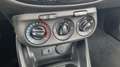 Opel Corsa 1.0 Turbo Color Edition 1e eigen./ Dealer ond. Noir - thumbnail 18
