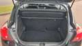 Opel Corsa 1.0 Turbo Color Edition 1e eigen./ Dealer ond. Noir - thumbnail 23