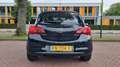 Opel Corsa 1.0 Turbo Color Edition 1e eigen./ Dealer ond. Noir - thumbnail 22