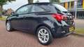 Opel Corsa 1.0 Turbo Color Edition 1e eigen./ Dealer ond. Noir - thumbnail 15