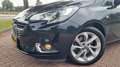 Opel Corsa 1.0 Turbo Color Edition 1e eigen./ Dealer ond. Noir - thumbnail 8