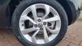 Opel Corsa 1.0 Turbo Color Edition 1e eigen./ Dealer ond. Noir - thumbnail 7