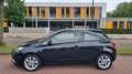 Opel Corsa 1.0 Turbo Color Edition 1e eigen./ Dealer ond. Noir - thumbnail 20
