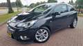 Opel Corsa 1.0 Turbo Color Edition 1e eigen./ Dealer ond. Noir - thumbnail 10
