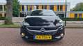 Opel Corsa 1.0 Turbo Color Edition 1e eigen./ Dealer ond. Noir - thumbnail 13