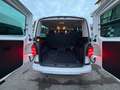 Volkswagen T6 Caravelle EX TAXI 9 POSTI DOPPIA PORTA 2.0 TDI DSG Bianco - thumbnail 13