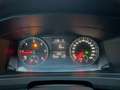 Volkswagen T6 Caravelle EX TAXI 9 POSTI DOPPIA PORTA 2.0 TDI DSG Bianco - thumbnail 10