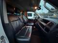 Volkswagen T6 Caravelle EX TAXI 9 POSTI DOPPIA PORTA 2.0 TDI DSG Bianco - thumbnail 12