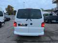 Volkswagen T6 Caravelle EX TAXI 9 POSTI DOPPIA PORTA 2.0 TDI DSG Bianco - thumbnail 5
