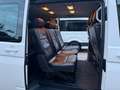 Volkswagen T6 Caravelle EX TAXI 9 POSTI DOPPIA PORTA 2.0 TDI DSG Bianco - thumbnail 15