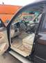 Toyota Land Cruiser 4.2 VX HR Window Van Noir - thumbnail 3