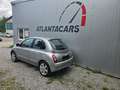 Nissan Micra Grau - thumbnail 4