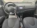 Nissan Micra Grau - thumbnail 12
