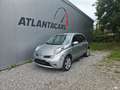Nissan Micra Grau - thumbnail 3