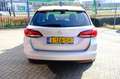 Opel Astra Sports Tourer 1.5 CDTI Edition Aut. Navi|1e Eig|LM Grey - thumbnail 8
