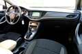 Opel Astra Sports Tourer 1.5 CDTI Edition Aut. Navi|1e Eig|LM Grey - thumbnail 5