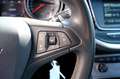 Opel Astra Sports Tourer 1.5 CDTI Edition Aut. Navi|1e Eig|LM Grijs - thumbnail 24