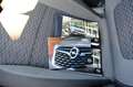 Opel Astra Sports Tourer 1.5 CDTI Edition Aut. Navi|1e Eig|LM Grey - thumbnail 21