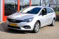 Opel Astra Sports Tourer 1.5 CDTI Edition Aut. Navi|1e Eig|LM Grey - thumbnail 27