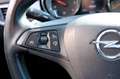 Opel Astra Sports Tourer 1.5 CDTI Edition Aut. Navi|1e Eig|LM Grijs - thumbnail 23