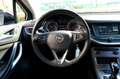 Opel Astra Sports Tourer 1.5 CDTI Edition Aut. Navi|1e Eig|LM Grey - thumbnail 6