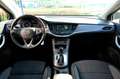 Opel Astra Sports Tourer 1.5 CDTI Edition Aut. Navi|1e Eig|LM Grijs - thumbnail 11