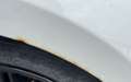 BMW 120 120d Coupe M Paket ab Werk - thumbnail 6