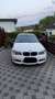 BMW 120 120d Coupe M Paket ab Werk - thumbnail 1