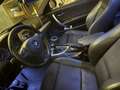 BMW 120 120d Coupe M Paket ab Werk - thumbnail 5