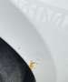 BMW 120 120d Coupe M Paket ab Werk - thumbnail 7