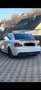 BMW 120 120d Coupe M Paket ab Werk - thumbnail 2