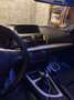 BMW 120 120d Coupe M Paket ab Werk - thumbnail 3