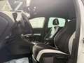 SEAT Leon Cupra 290 /LED/19Zoll/Navi/Kamera/Euro6 Weiß - thumbnail 7