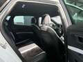 SEAT Leon Cupra 290 /LED/19Zoll/Navi/Kamera/Euro6 Weiß - thumbnail 12