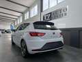 SEAT Leon Cupra 290 /LED/19Zoll/Navi/Kamera/Euro6 Weiß - thumbnail 5