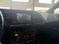 SEAT Leon Cupra 290 /LED/19Zoll/Navi/Kamera/Euro6 Weiß - thumbnail 10