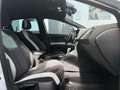 SEAT Leon Cupra 290 /LED/19Zoll/Navi/Kamera/Euro6 Weiß - thumbnail 8