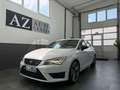 SEAT Leon Cupra 290 /LED/19Zoll/Navi/Kamera/Euro6 Weiß - thumbnail 2