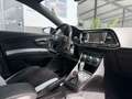 SEAT Leon Cupra 290 /LED/19Zoll/Navi/Kamera/Euro6 Weiß - thumbnail 9