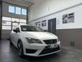 SEAT Leon Cupra 290 /LED/19Zoll/Navi/Kamera/Euro6 Weiß - thumbnail 3