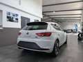 SEAT Leon Cupra 290 /LED/19Zoll/Navi/Kamera/Euro6 Weiß - thumbnail 4