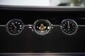 Bentley Continental GT LE MANS EDITION 100 KMS !! Leasing possible - thumbnail 5