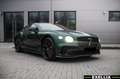 Bentley Continental GT LE MANS EDITION 100 KMS !! Leasing possible - thumbnail 4